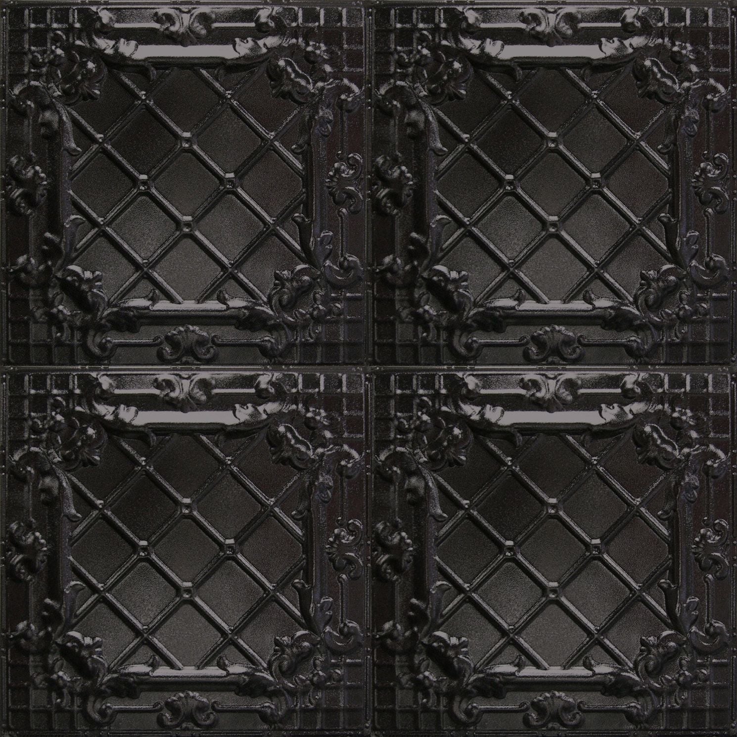 Pattern #11