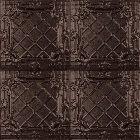 Pattern #11