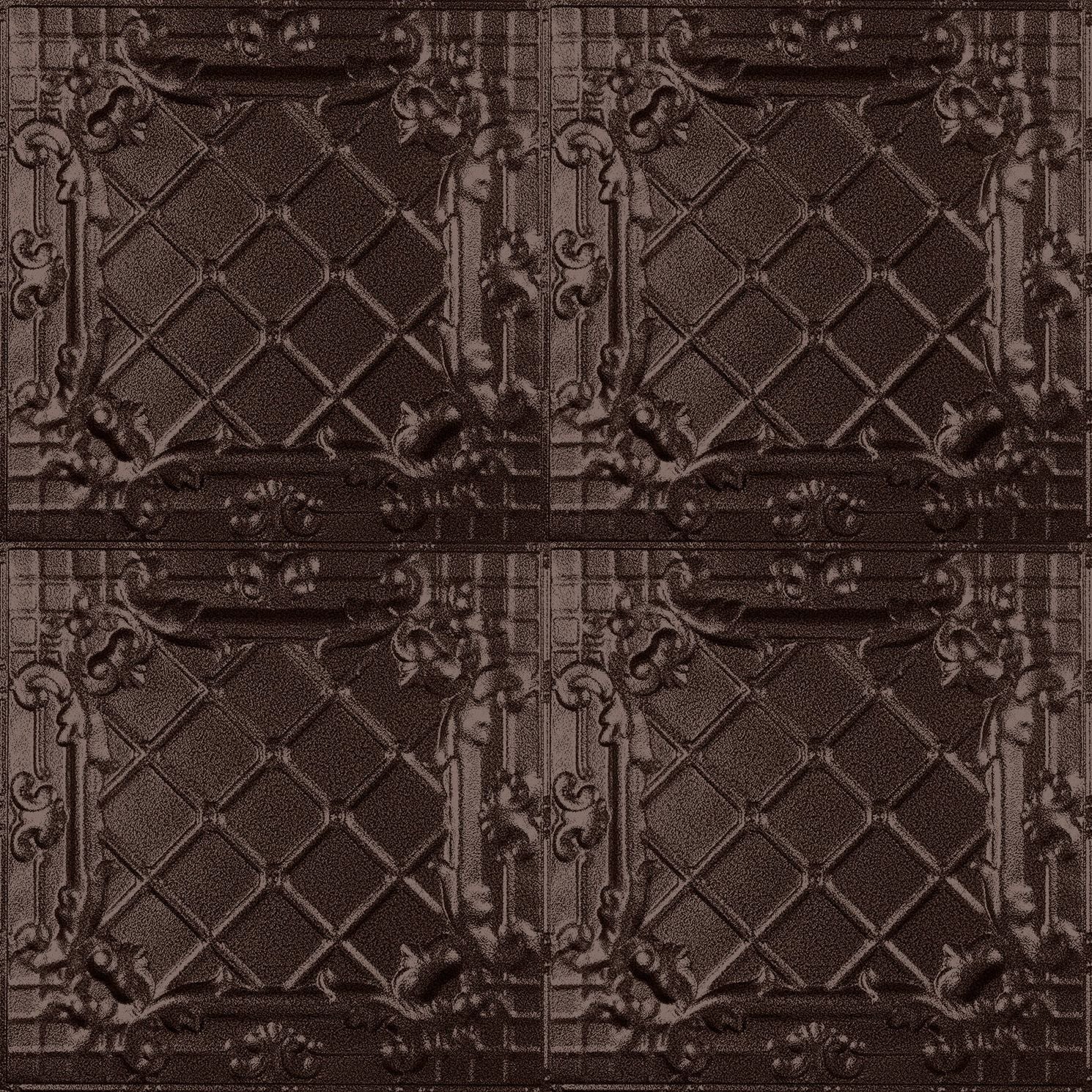 Pattern #11