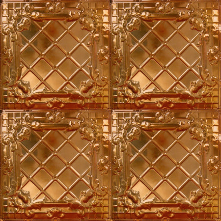 Pattern #11