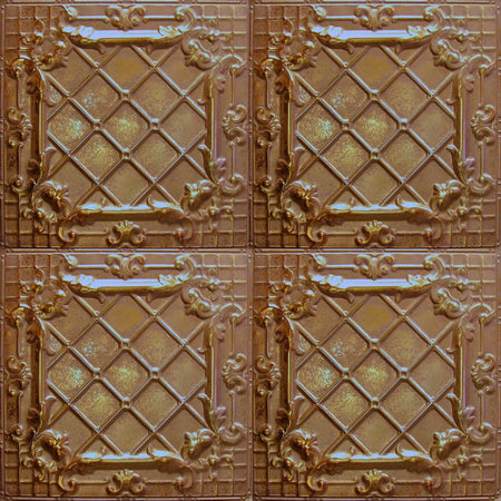 Pattern #11