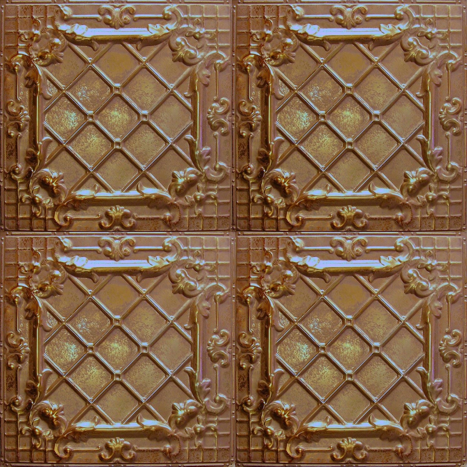 Pattern #11