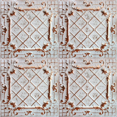 Pattern #11