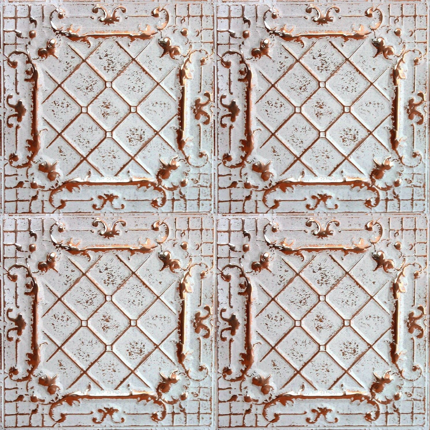 Pattern #11