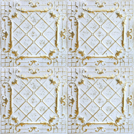 Pattern #11