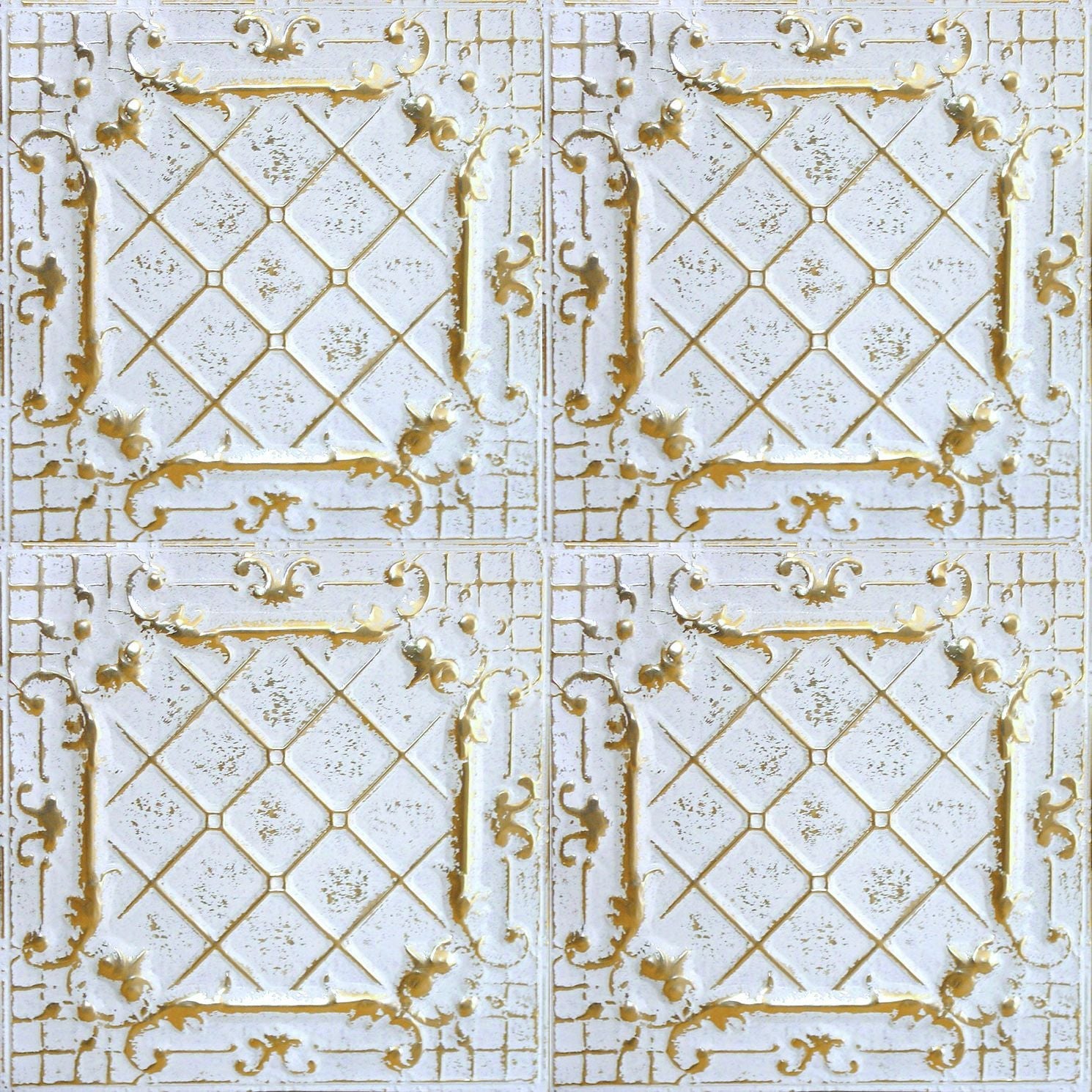 Pattern #11