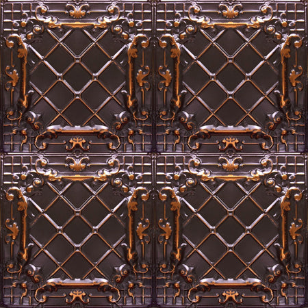 Pattern #11