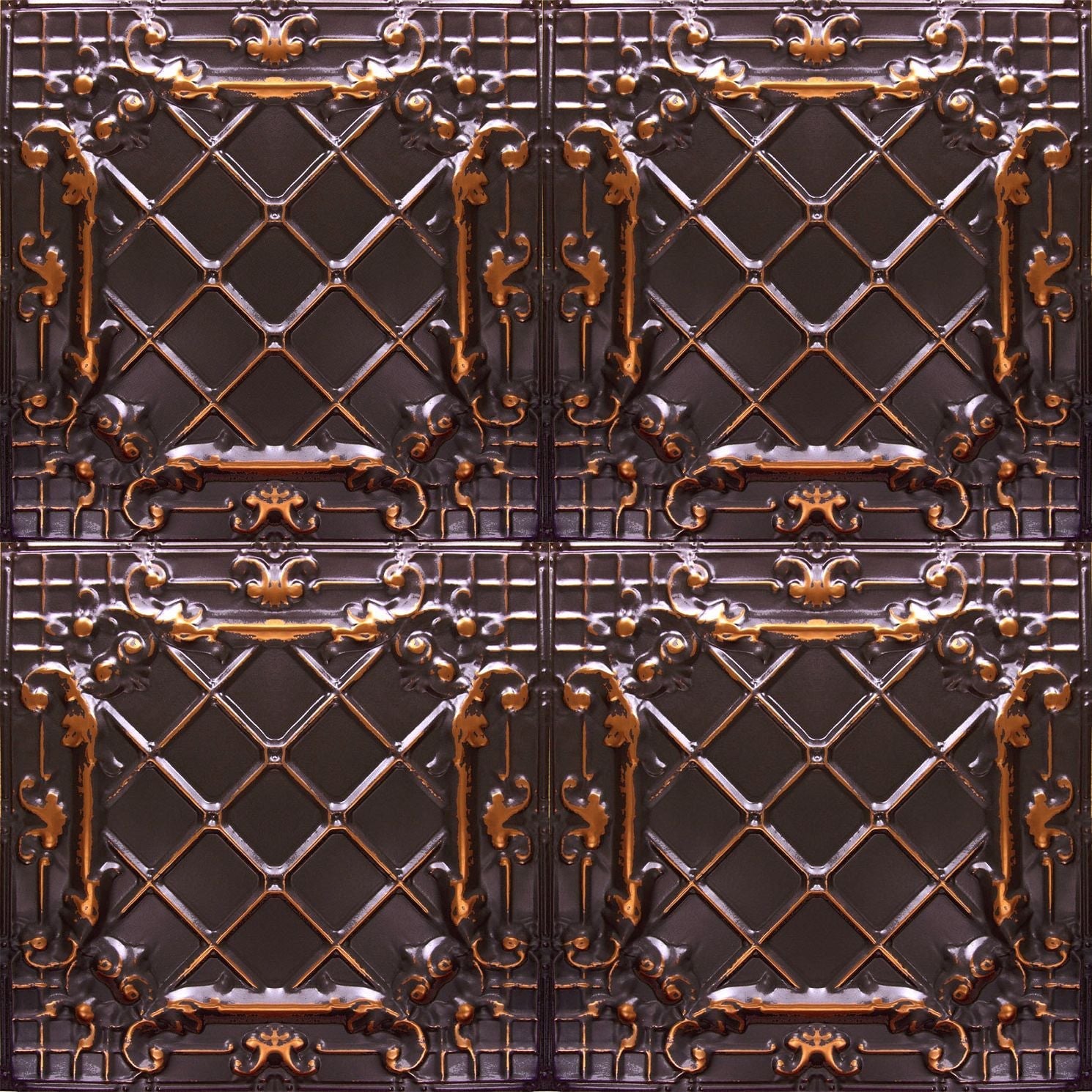 Pattern #11
