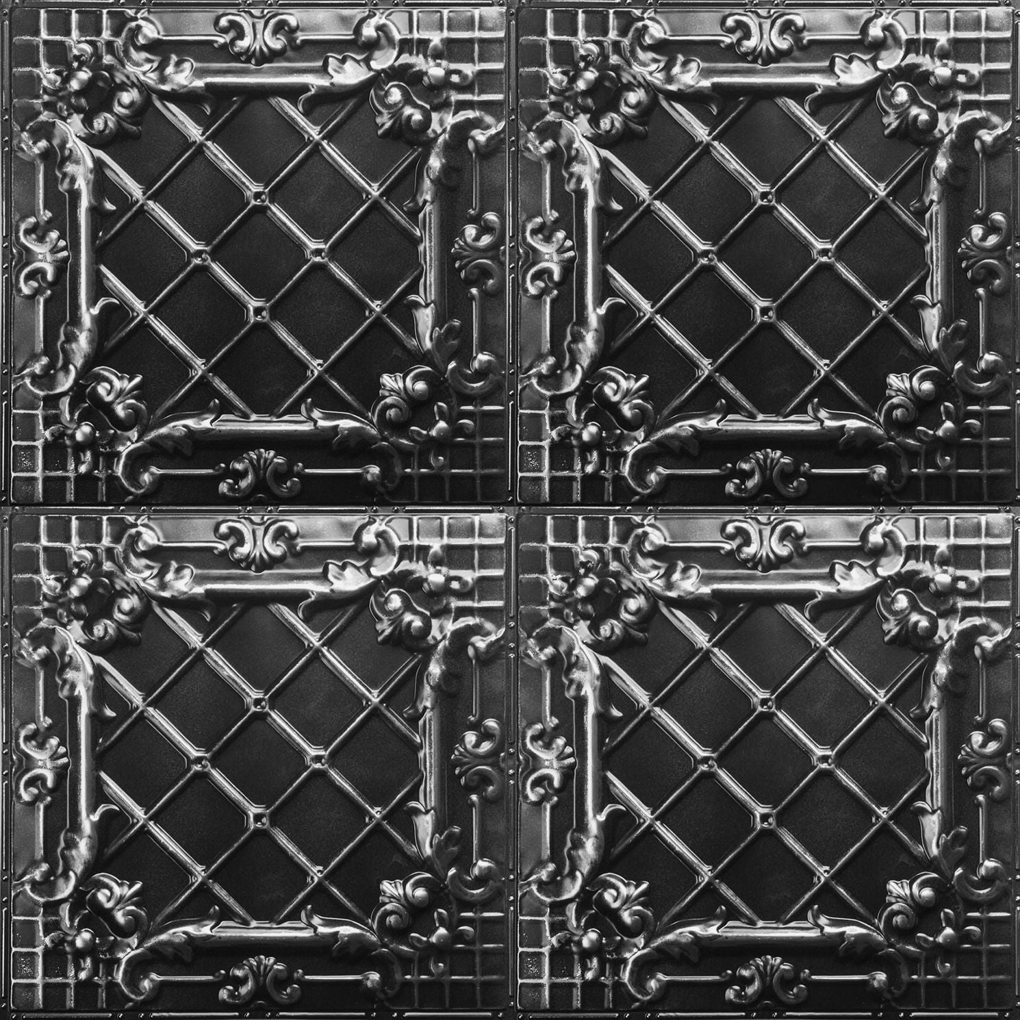 Pattern #11