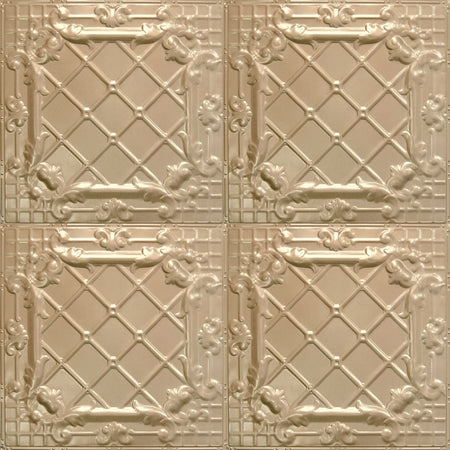 Pattern #11