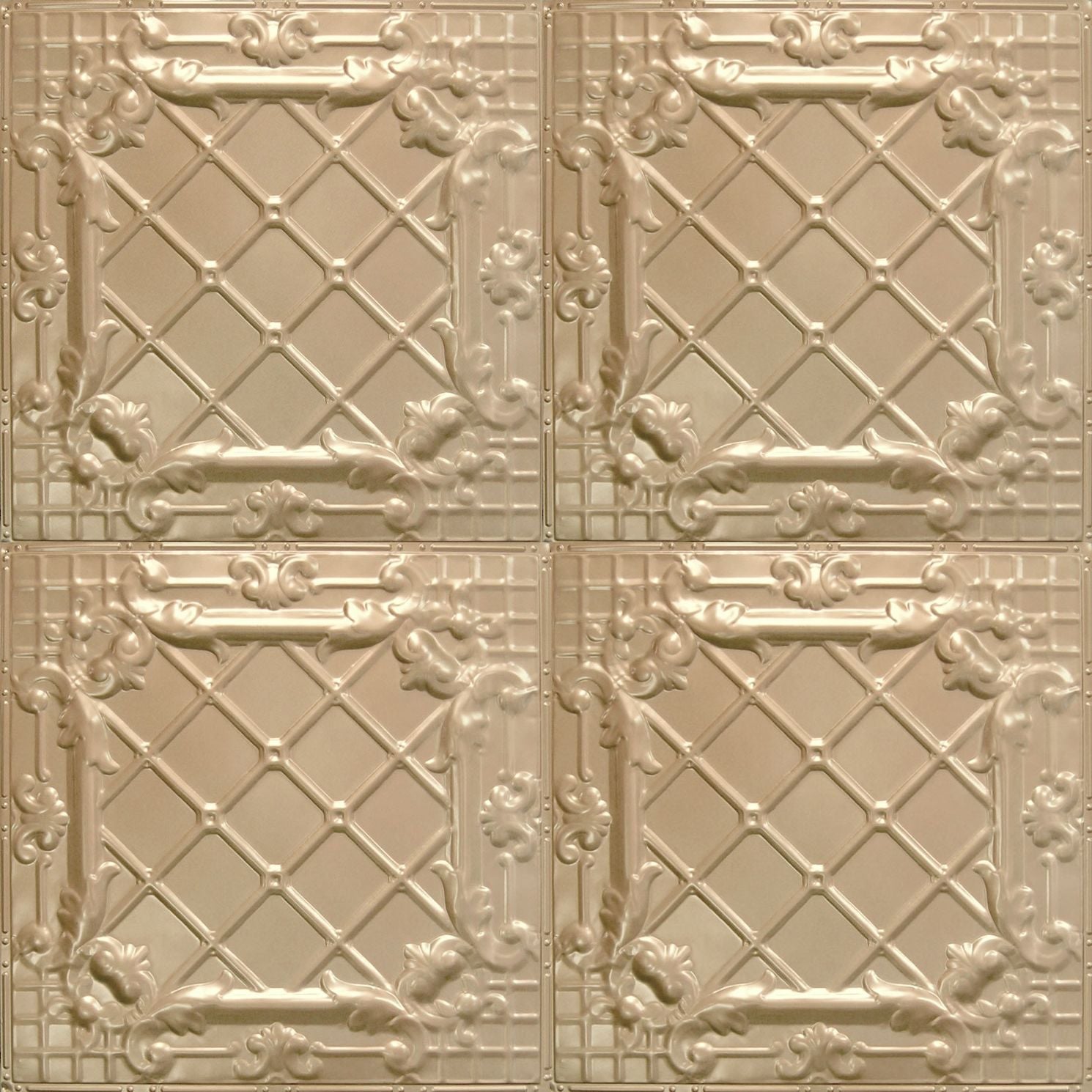 Pattern #11