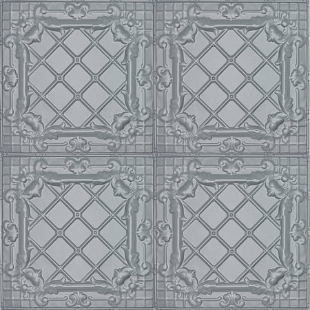 Pattern #11