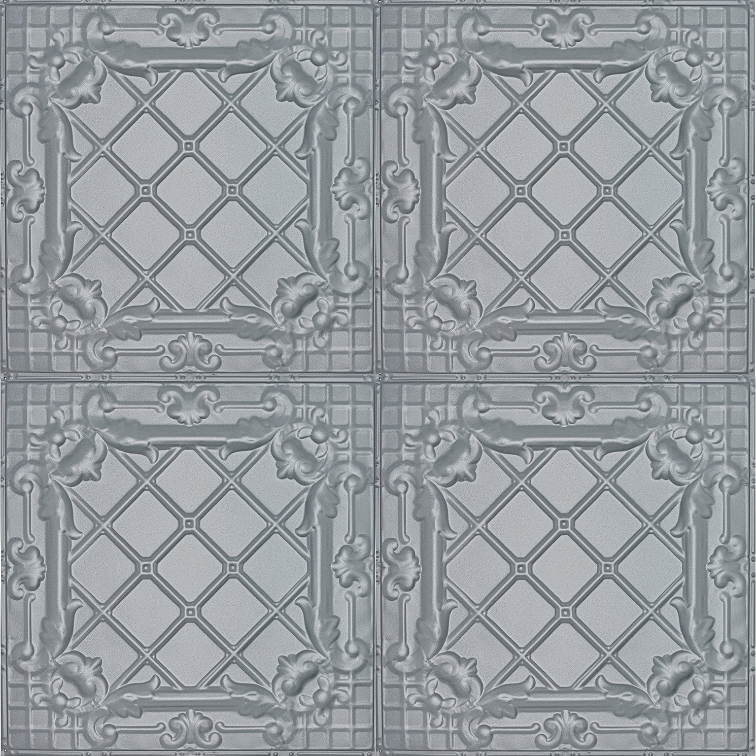 Pattern #11