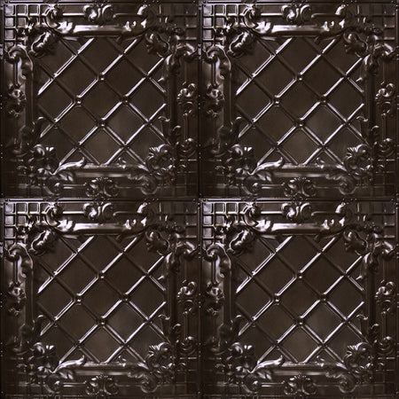 Pattern #11