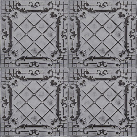 Pattern #11