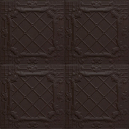 Pattern #11