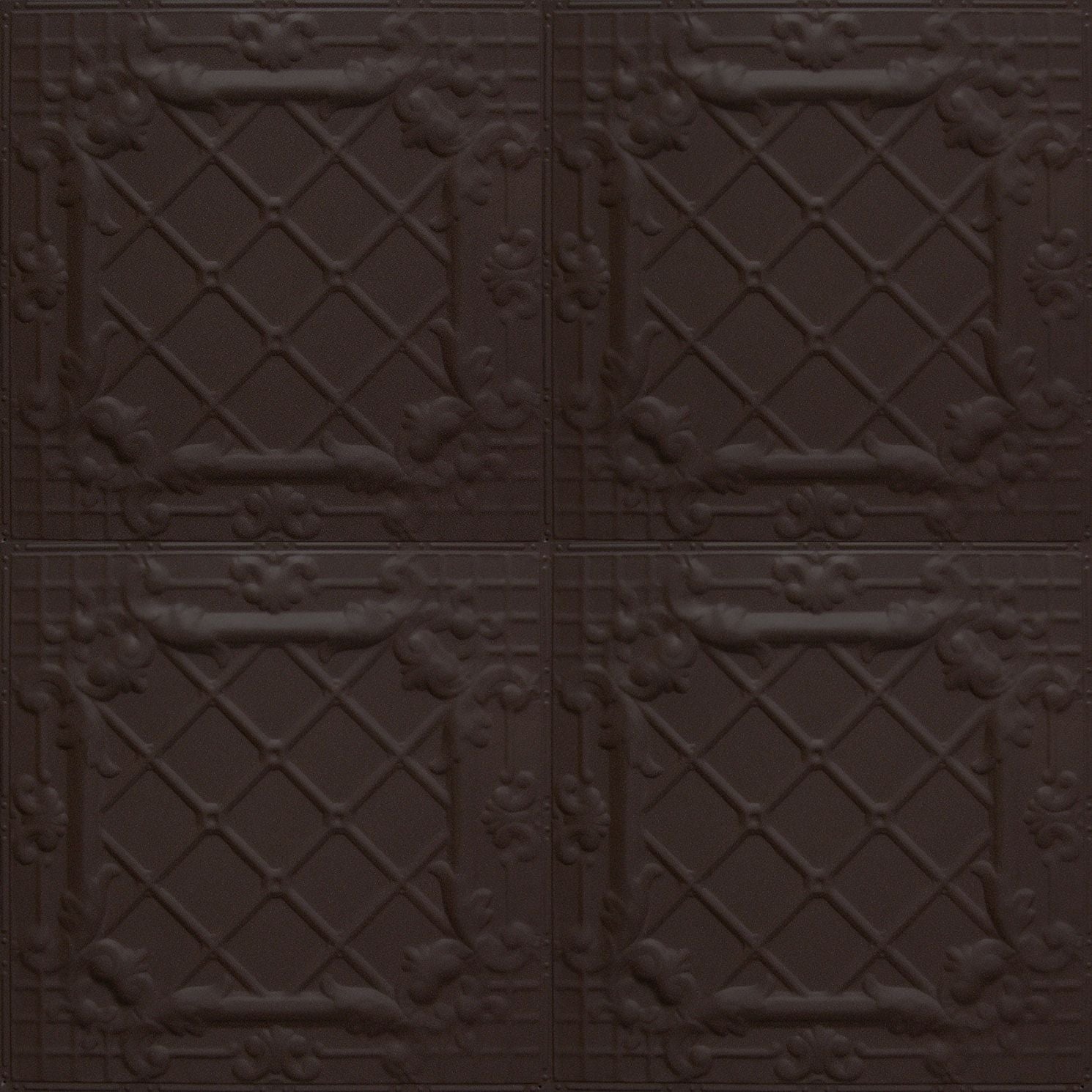 Pattern #11