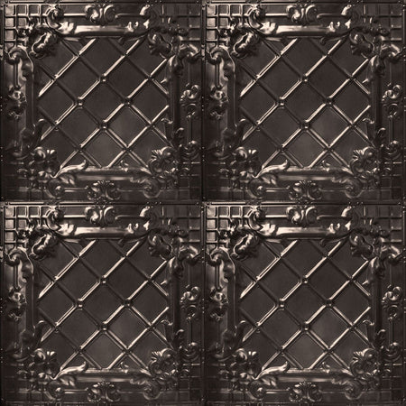 Pattern #11