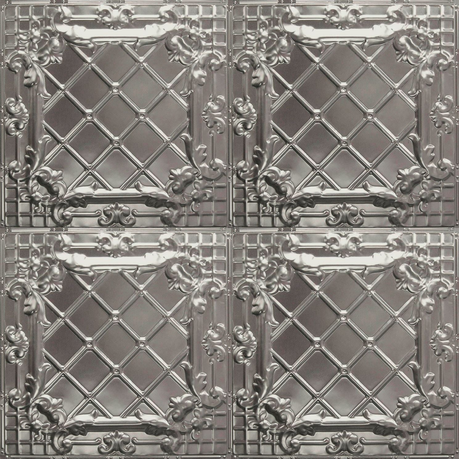 Pattern #11