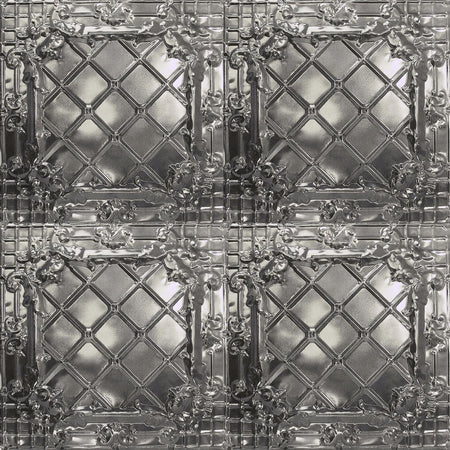Pattern #11