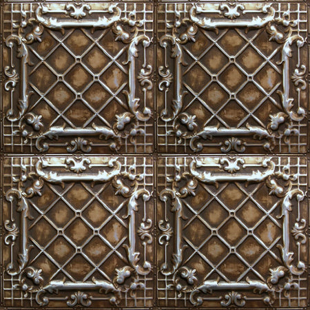 Pattern #11