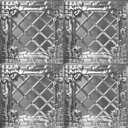Pattern #11