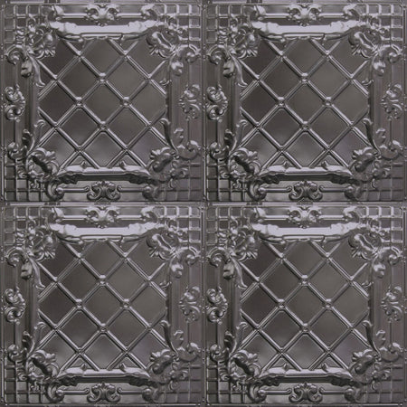 Pattern #11