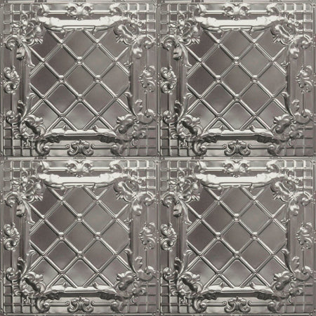 Pattern #11