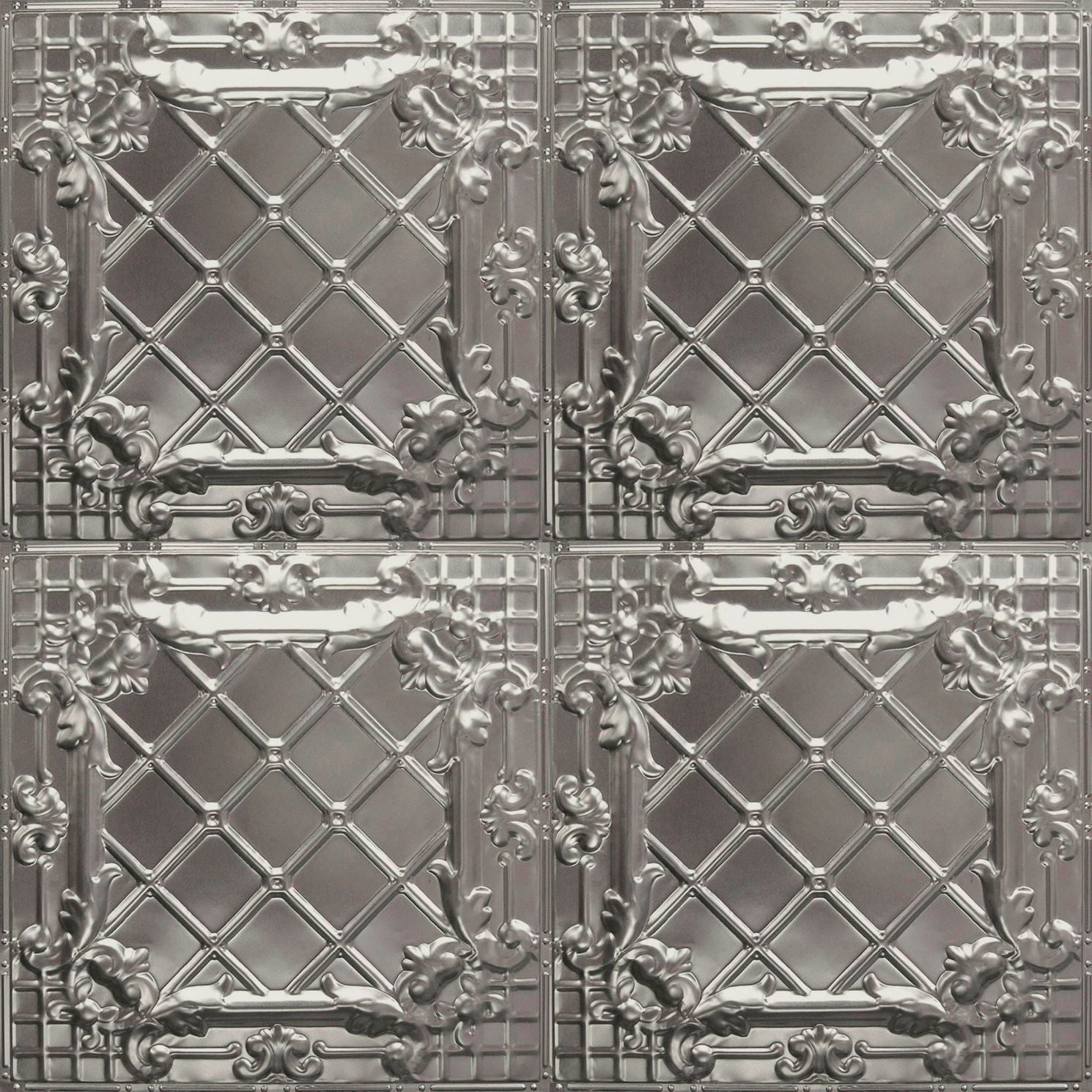 Pattern #11