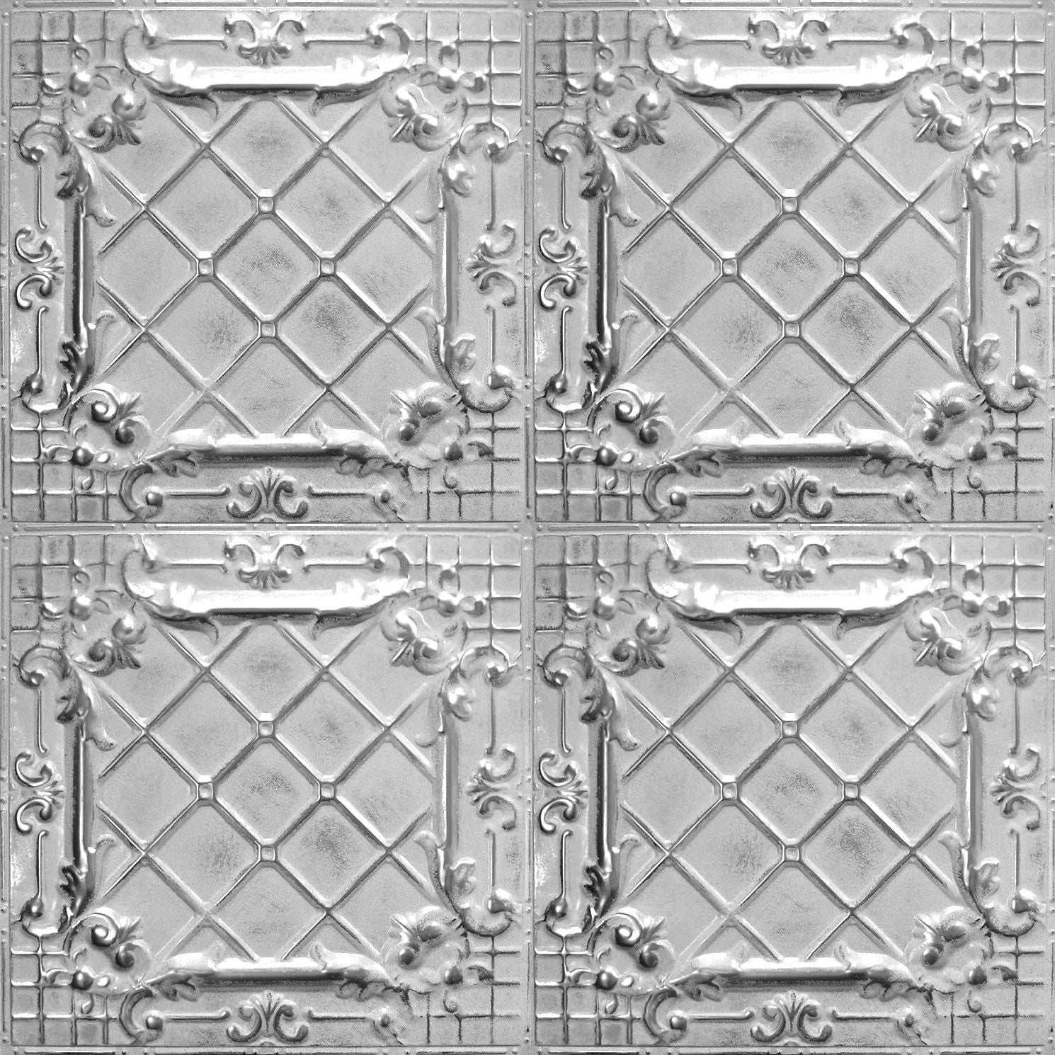Pattern #11