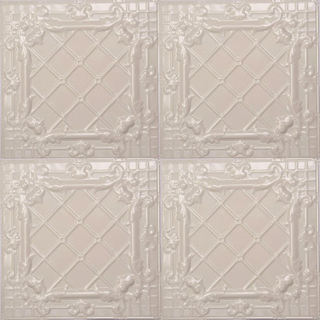 Pattern #11
