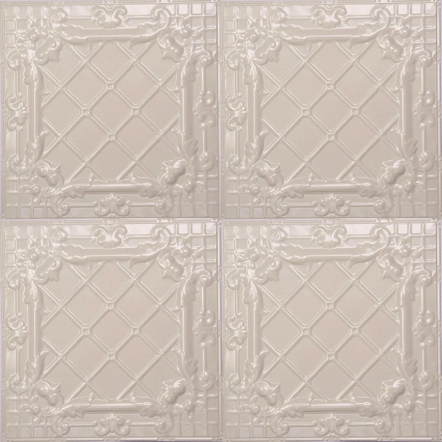 Pattern #11