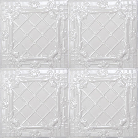 Pattern #11