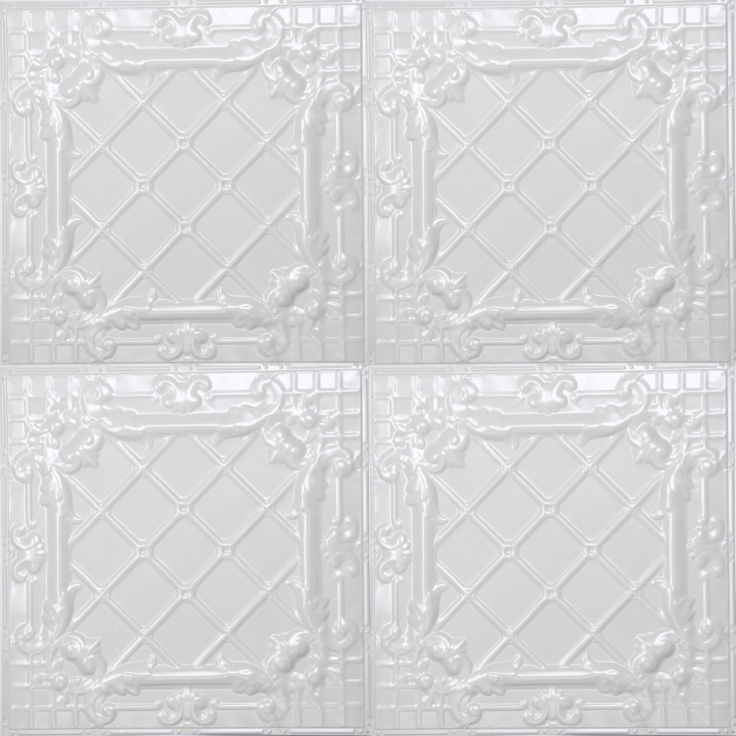 Pattern #11