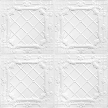 Pattern #11