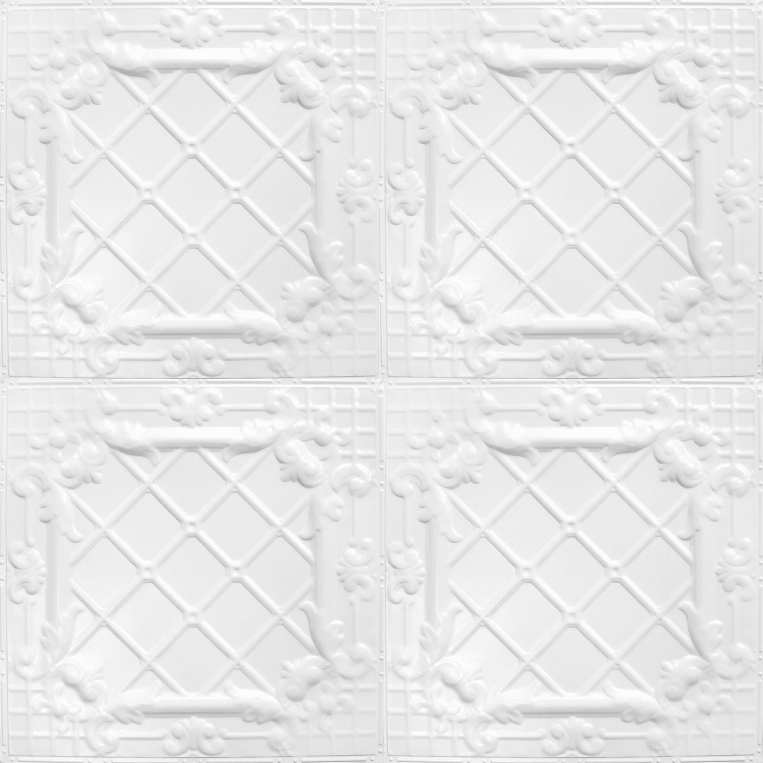 Pattern #11