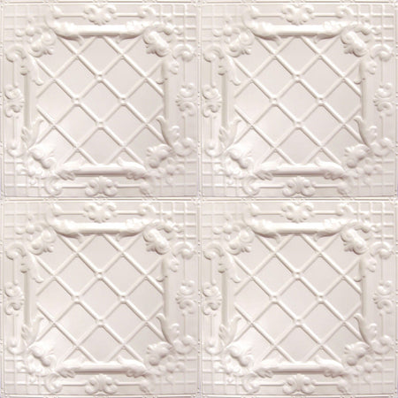 Pattern #11