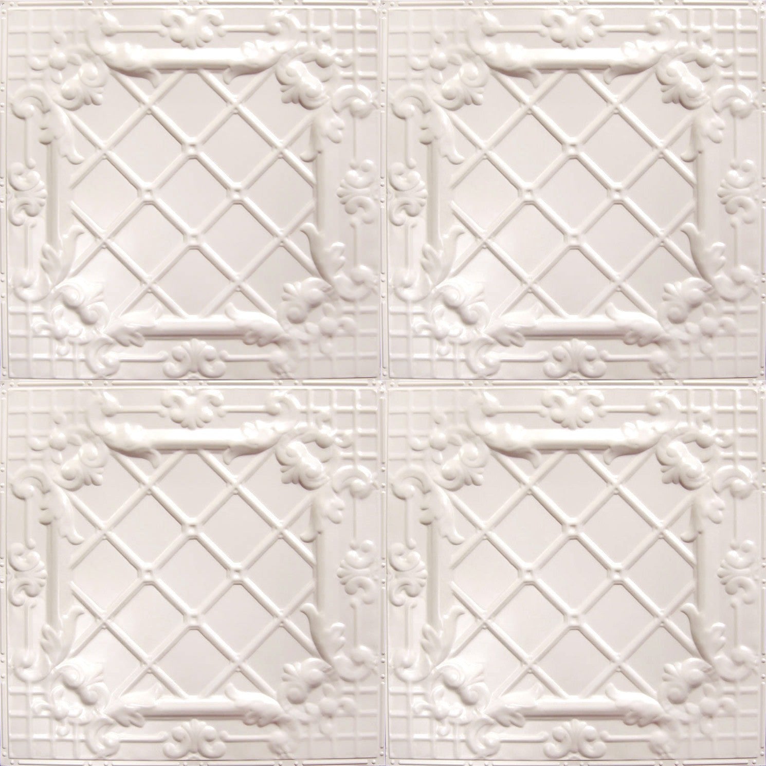 Pattern #11