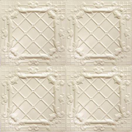 Pattern #11