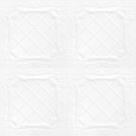 Pattern #11