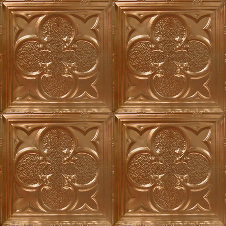 Pattern #12 [hidden]