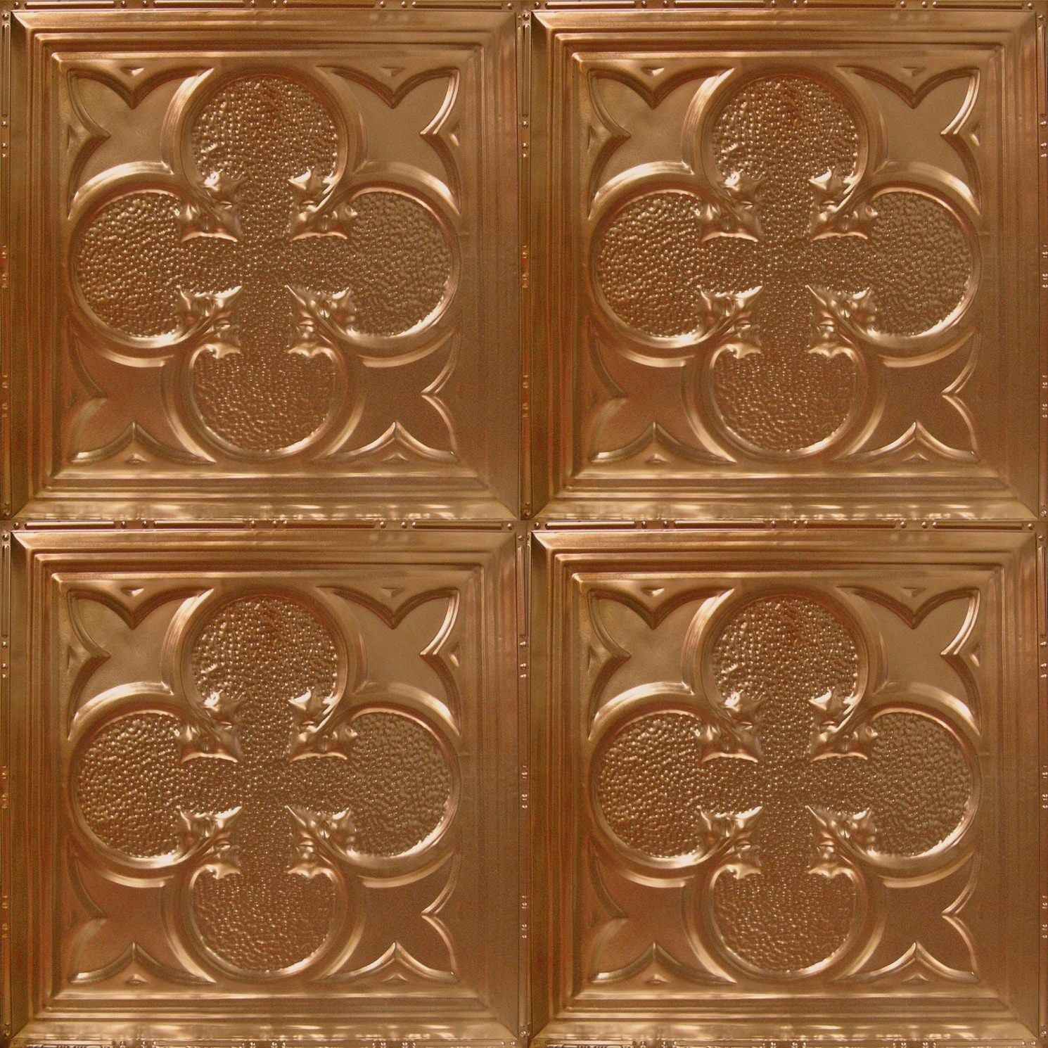 Pattern #12 [hidden]