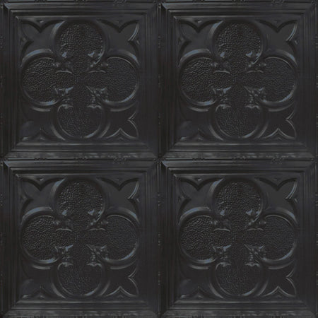 Pattern #12 [hidden]