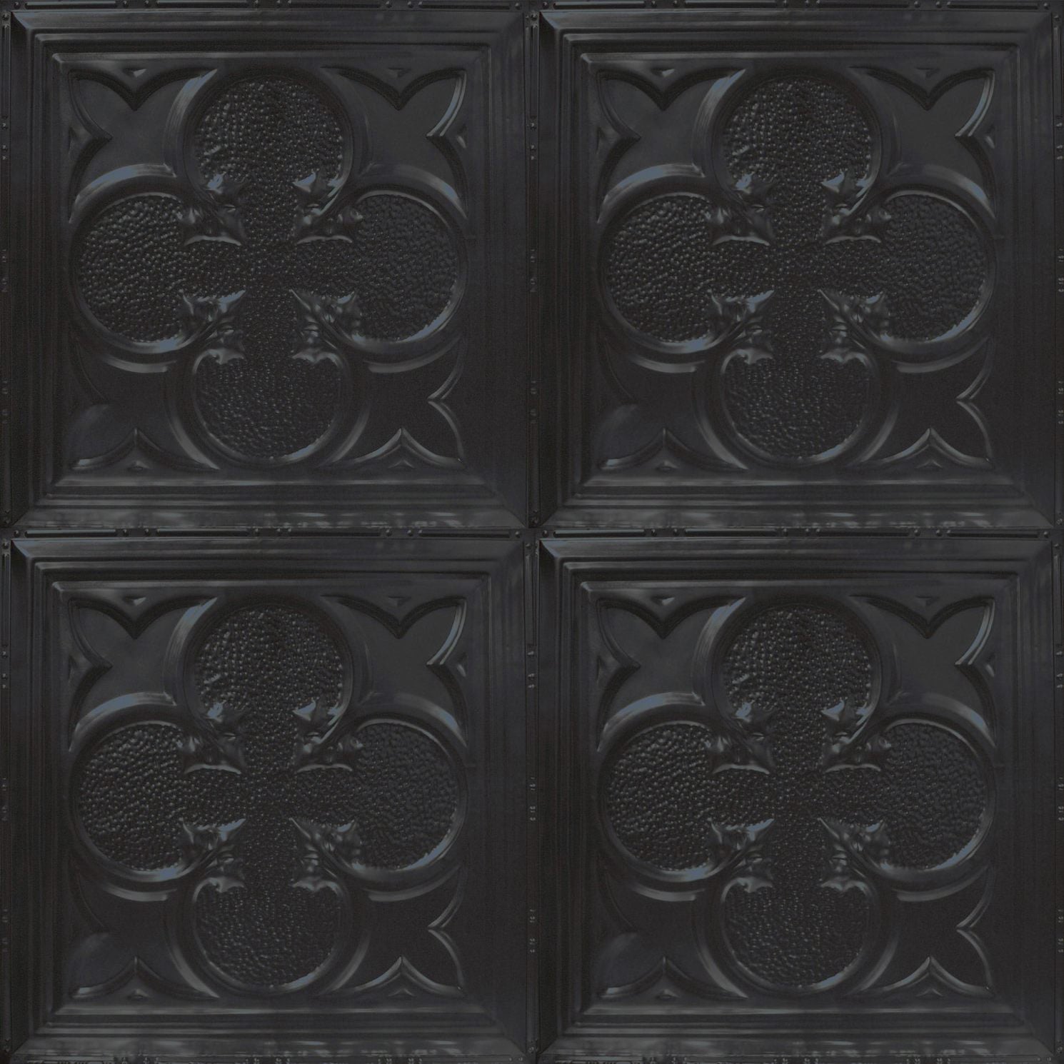 Pattern #12 [hidden]