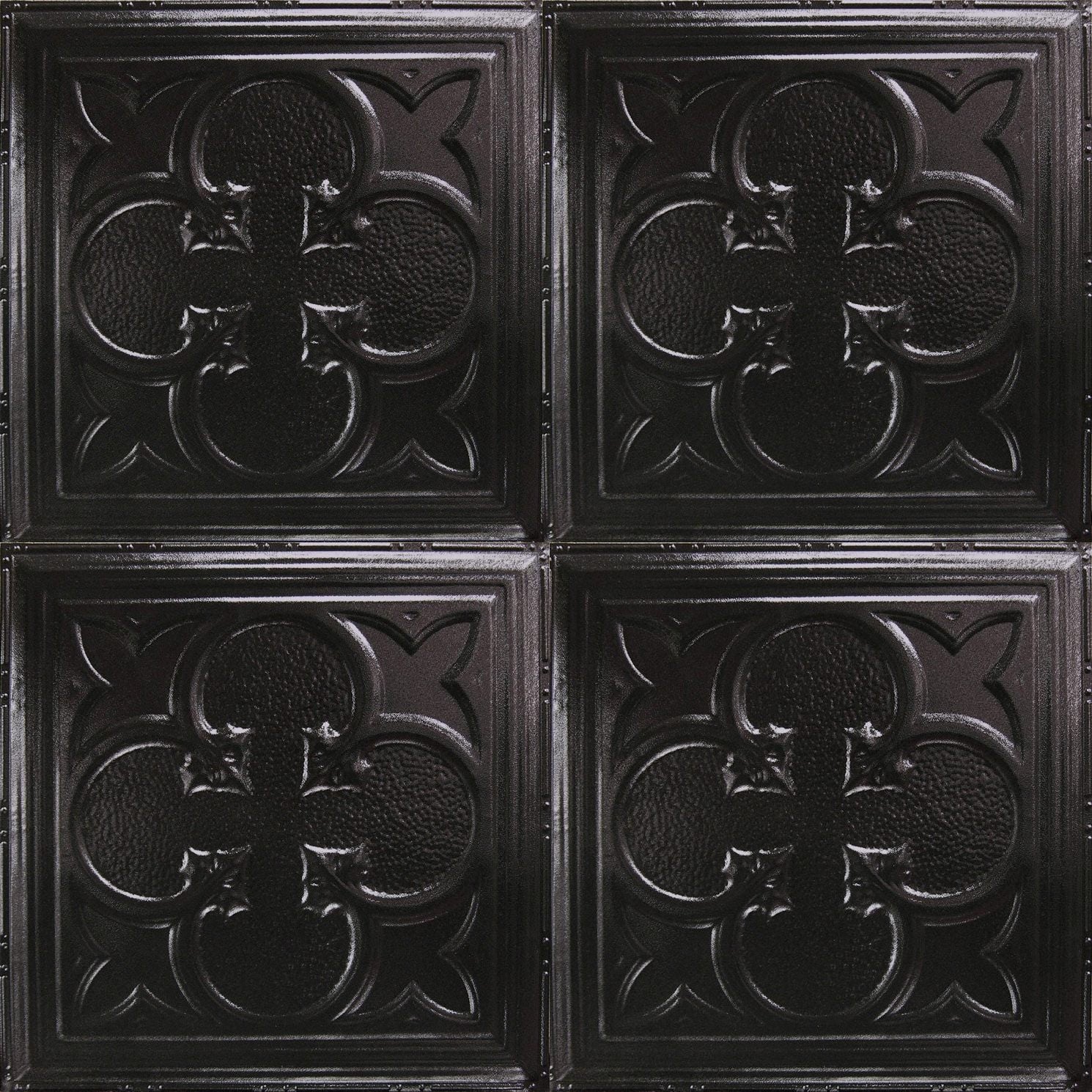 Pattern #12 [hidden]