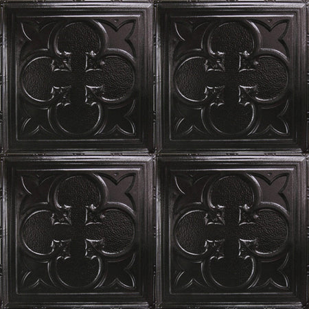 Pattern #12