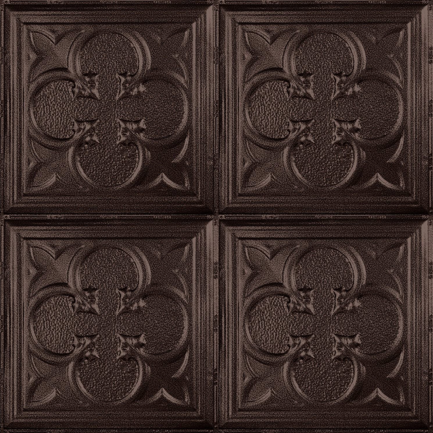 Pattern #12 [hidden]