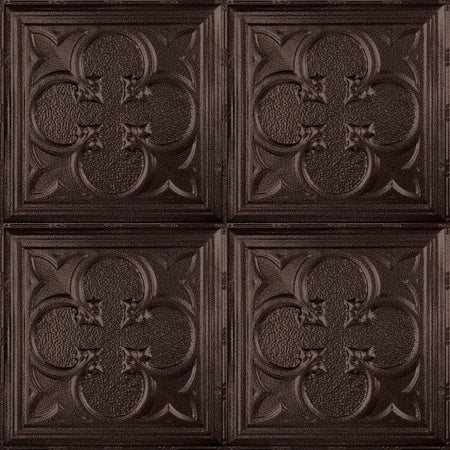 Pattern #12