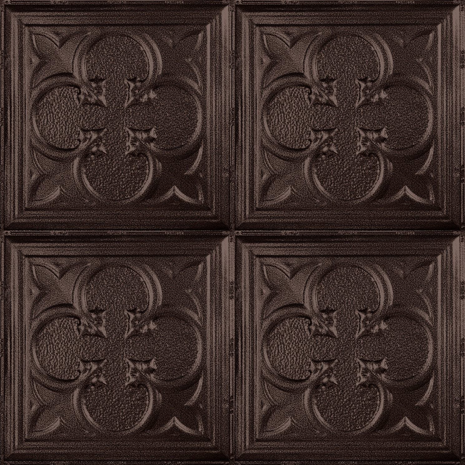 Pattern #12