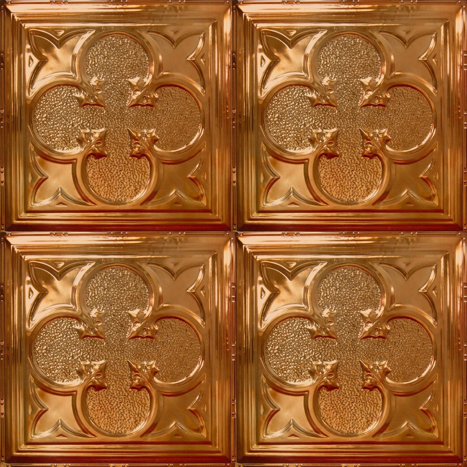 Pattern #12 [hidden]